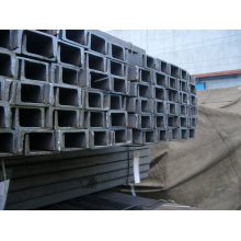 Factory price hot rolled h beam steel price made in China for mauritius